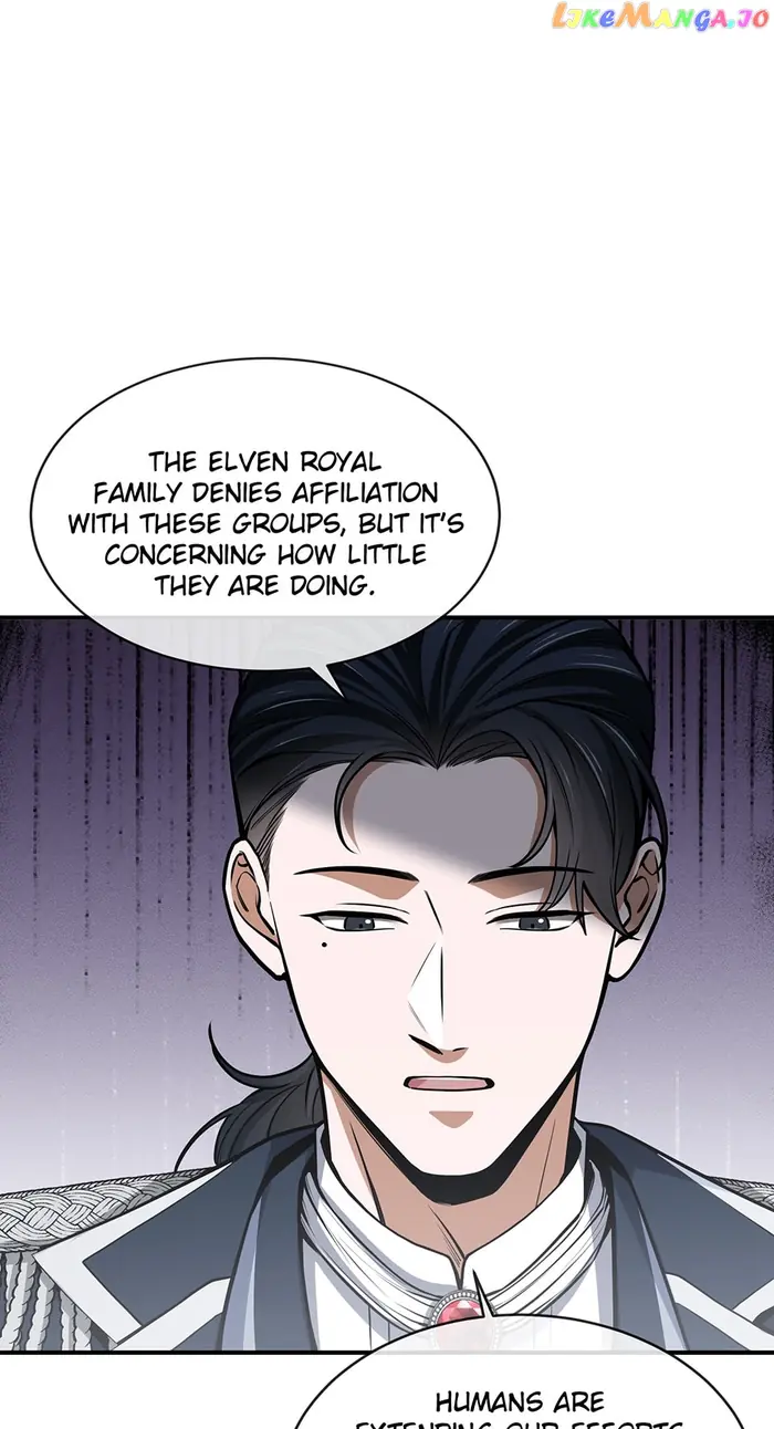 The Beginning After the End Chapter 175.12 image 41_optimized